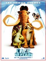Ice Age (Original Motion Picture Soundtrack)