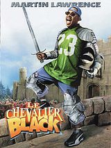 Affiche de Le Chevalier black, film à voir en streaming sur Pygargue