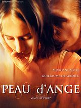 Affiche de Peau d'ange, film à voir en streaming sur Pygargue