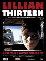 Affiche de Thirteen, film à voir en streaming sur Pygargue