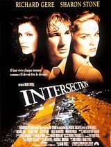 Intersection (Original Motion Picture Soundtrack)