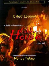 Affiche de Cubbyhouse, film à voir en streaming sur Pygargue