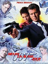 Affiche de Meurs un autre jour, film à voir en streaming sur Pygargue