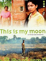Affiche de This is my moon, film à voir en streaming sur Pygargue