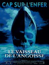 Ghost Ship (Original Motion Picture Soundtrack)