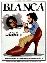 poster du film Bianca