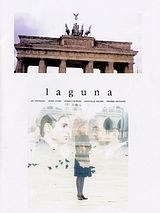 Affiche de Laguna, film à voir en streaming sur Pygargue