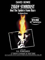 Ziggy Stardust And The Spiders From Mars (The Motion Picture Soundtrack)