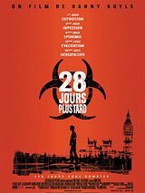28 Days Later Ringtone