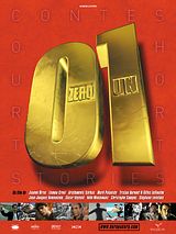 Affiche de Zéro un, film à voir en streaming sur Pygargue