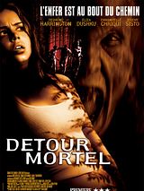 Wrong Turn (Original Motion Picture Score)