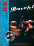 Affiche de Beautiful People, film à voir en streaming sur Pygargue