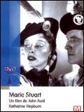 Affiche de Marie Stuart, film à voir en streaming sur Pygargue