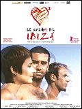 Affiche de Rêve d'Ibiza, film à voir en streaming sur Pygargue