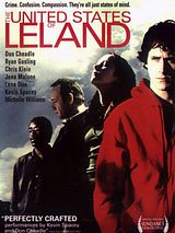 Affiche de The United States of Leland, film à voir en streaming sur Pygargue