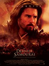 The Last Samurai: Original Motion Picture Score