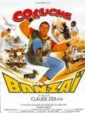 Banzaï (Bande originale du film de Claude Zidi)