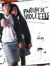 Perfume de Violetas (Original Motion Picture Soundtrack)