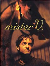 Affiche de Mister V., film à voir en streaming sur Pygargue