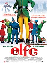 Elf (Original Motion Picture Score)