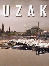 Affiche de Uzak, film à voir en streaming sur Pygargue