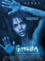 Gothika (Original Motion Picture Soundtrack)