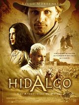 Hidalgo - La Historia Jamás Contada