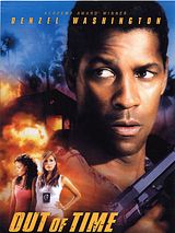 Affiche de Out of Time, film à voir en streaming sur Pygargue