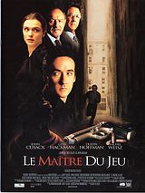 Runaway Jury (Original Motion Picture Soundtrack)