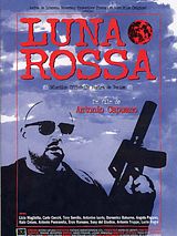 Affiche de Luna rossa, film à voir en streaming sur Pygargue