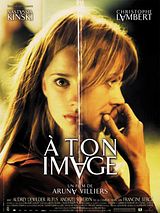 Affiche de A ton image, film à voir en streaming sur Pygargue