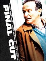 The Final Cut (Original Motion Picture Soundtrack)