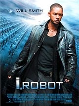 I, Robot (Original Motion Picture Soundtrack)