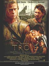Music From The Motion Picture Troy