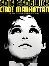 Affiche de Ciao! Manhattan, film à voir en streaming sur Pygargue