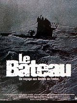 O.S.T. Das Boot