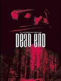 Affiche de Dead End, film à voir en streaming sur Pygargue