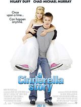Affiche de Comme Cendrillon, film à voir en streaming sur Pygargue