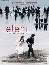 Affiche de Eleni, film à voir en streaming sur Pygargue