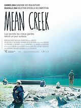 Mean Creek (Soundtrack from the Motion Picture)