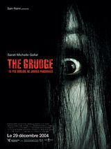 The Grudge (Original Motion Picture Soundtrack)