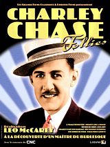 Affiche de Charley Chase follies, film à voir en streaming sur Pygargue