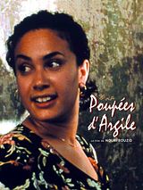 Affiche de Poupées d'argile, film à voir en streaming sur Pygargue