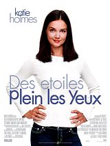 Affiche de Des étoiles plein les yeux, film à voir en streaming sur Pygargue