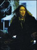 Affiche de Down to the Bone, film à voir en streaming sur Pygargue