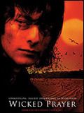 Affiche de The Crow: Wicked Prayer, film à voir en streaming sur Pygargue