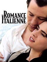 Affiche de Une romance italienne, film à voir en streaming sur Pygargue