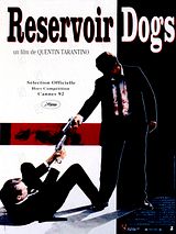 Reservoir Dogs (Soundtrack)