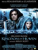 Kingdom of Heaven (Original Motion Picture Soundtrack)
