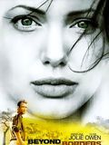 Beyond Borders (Original Motion Picture Soundtrack)